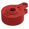 ARRMA Ar340151 - Servo Saver Set 25t