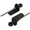 ARRma AR330537 - Shock Shaft Eyelet and Spring Perch Rear