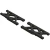 Rear Suspension Arms (2) Arrma