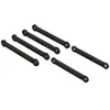 ARRma AR330541 Composite Link Set