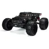 ARRMA Notorious 6S BLX Body