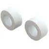 ARRMA Foam Tire Insert (med) (2)