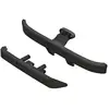 ARRma AR320457 Bumper Outcast 4x4