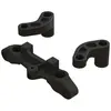 ARRma Composite Steering Bellcrank Set