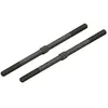 ARRMA- Accessoires, ARA340156, Multicolore