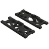 Arrma- Accessoires, ARA330590, Multicolore