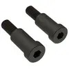 Step Screw 6x22mm (2)