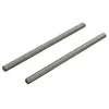 ARRma Hinge Pin 5x96mm (2)