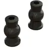 Arrma Ball 5x9x13.5mm (2)