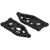 Arrma- Accessoires, ARA330589, Multicolore