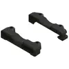 ARRma Suspension Hanger Set