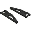 ARRMA ARA330561 Accessoires Multicolore