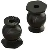 Pivot Ball M4x11x15.4mm (2)