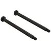 ARRMA- Accessoires, ARA330564, Multicolore
