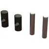 ARRMA- Accessoires, ARA310933, Multicolore