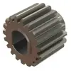 ARRma Idler Gear 19T ARA310921