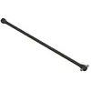 CVD Driveshaft 201mm