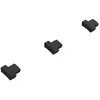 ARRma Diff Cap (2)