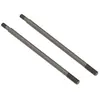 Shock Shaft 5x102mm (2)