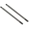 ARRma Shock Shaft 5x88mm (2)
