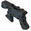 ARRma Shock Tower M ARA320475