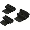 ARRMA Skid Plate Set