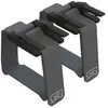 ARRMA Bracelet de batterie (2)