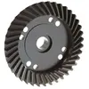 Main Diff Gear 39T Spiral