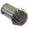 Main Input Gear 12T Spiral
