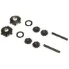 ARRMA Diff Internal Gear Set (1 Diff)