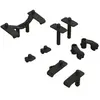 ARRma Body Post Set ARA320485