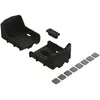 ARRMA- Hobby Accessoires, ARA320496, Multicolore