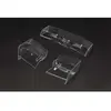ARRMA- Accessoires, ARA480025, Multicolore