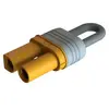 ARRma IC5 Loop Connector