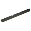 ARRMA- Accessoires, ARA320547, Multicolore
