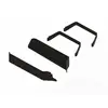 ARRMA- Accessoires, ARA320541, Multicolore