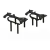 ARRma Body Mount Set