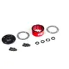 ARRMA Metal Diff Case
