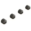 ARRma Set Screw M6x6mm (4)