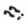 ARRMA Rear Brace Mount Set ARA320539