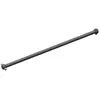 Dogbone 157mm (1PC)