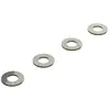ARRMA- Accessoires, ARA709056, Multicolore