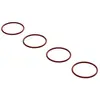O-Ring 19x1.5mm (4)