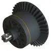 ARRMA Diff Set 37t/1.35m