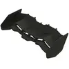 ARRMA- Accessoires, ARA480022, Multicolore