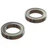 ARRMA- Accessoires, ARA610034, Multicolore