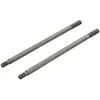 Shock Shaft 3x68mm (2) - Arrma