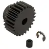 ARRMA- Accessoires, matériel et Outils, ARA311007, Multicolore