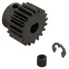 Arrma Pignon Module 0.8 Safe-d5 20t