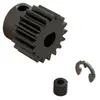 Arrma- Accessoires, matériel et Outils, ARA311001, Multicolore